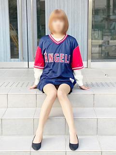 川越