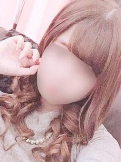 中森