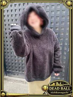 秋元