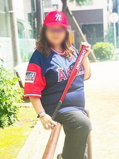 ガリクソン