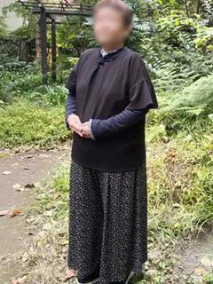 チェリー