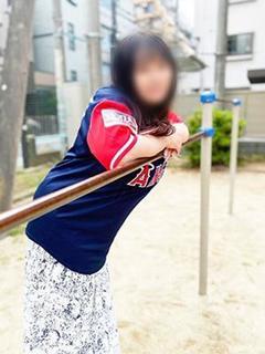 星野