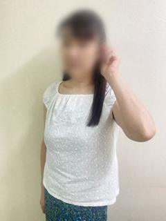 朝倉