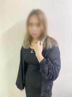 佐々木