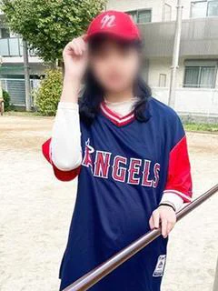 真田