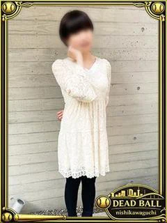 能見