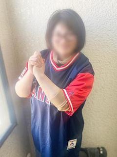 粟津（あわつ）