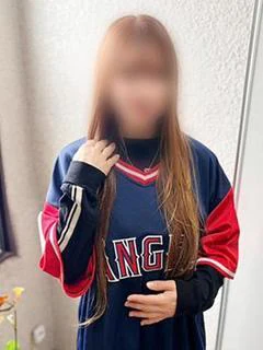 神宮