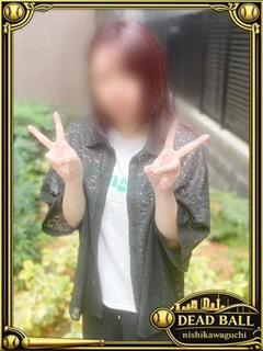 藤浪