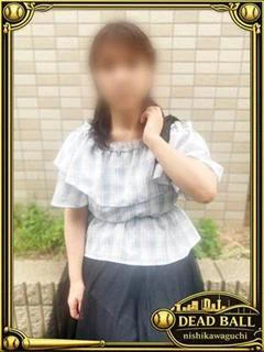 篠木