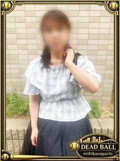 篠木（しのぎ）