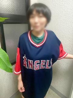 ニューマン
