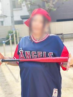美馬