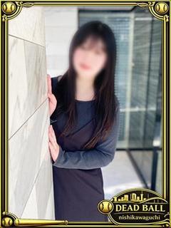 松坂