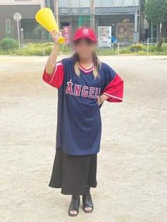 西川口デッドボールの安田