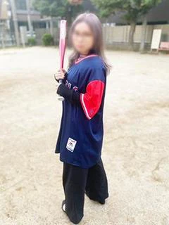 西川口デッドボールの佐々木