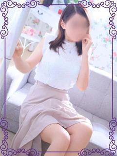 麻衣