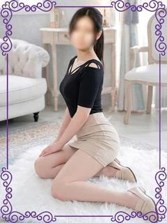 ちあき