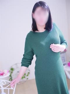こまち