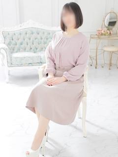 ゆみか