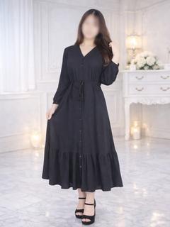 みな