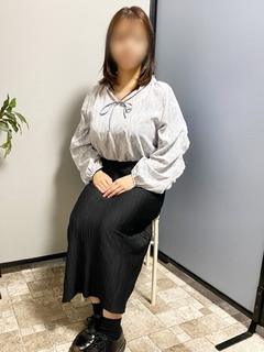 さら