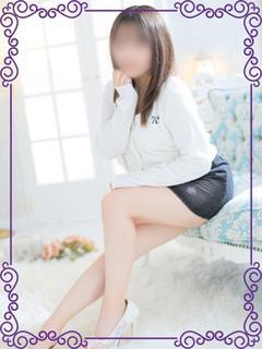 まな