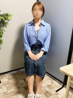 えれな