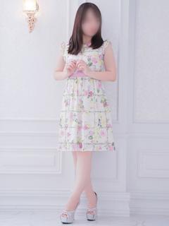 あいら