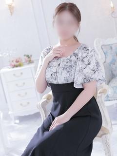かな