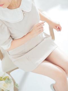 るか