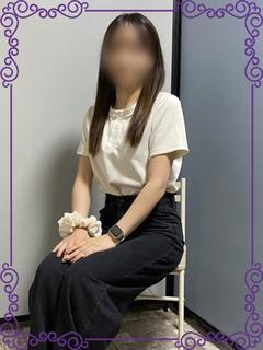 なみ