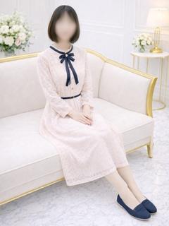 れいか
