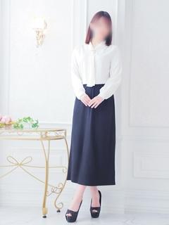 のぞみ