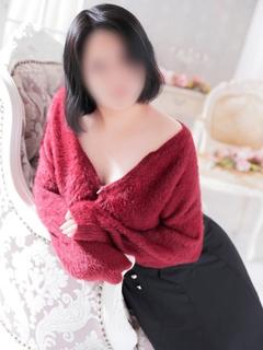 みさと