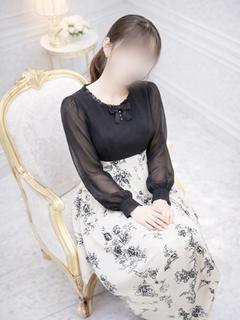 みく