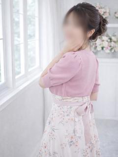 そら