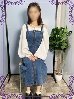 ひろか