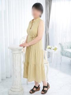 せいこ
