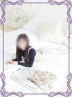 みれい