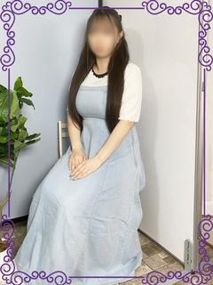 みれい