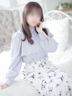 さな
