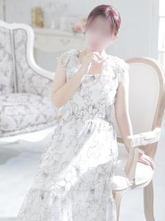 みゆ