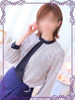 りん