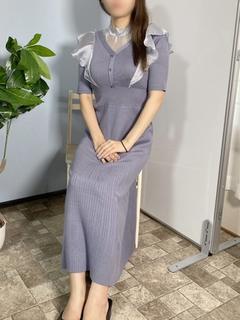 ゆい