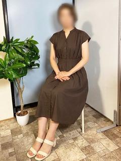 なほ