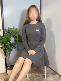 あいら