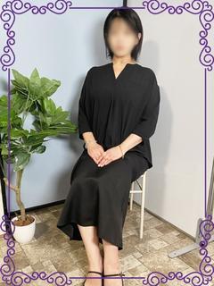 りょう
