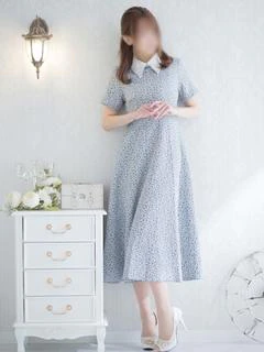 出会い系人妻ネットワーク春日部～岩槻編のほたる