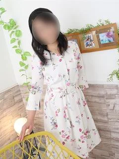ゆり